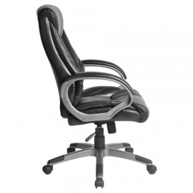 Кресло офисное BRABIX Maestro EX-506 в Каргате - mebel154.com