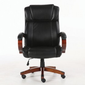 Кресло офисное BRABIX Magnum EX-701 в Каргате - mebel154.com