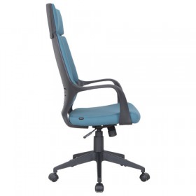 Кресло офисное BRABIX Prime EX-515 в Каргате - mebel154.com