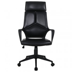 Кресло офисное BRABIX Prime EX-515 в Каргате - mebel154.com