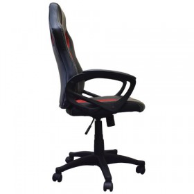Кресло офисное BRABIX Rider EX-544 в Каргате - mebel154.com