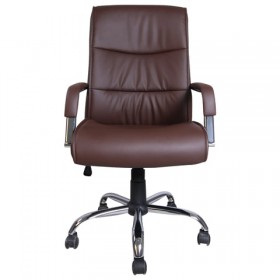 Кресло офисное BRABIX Space EX-508 в Каргате - mebel154.com