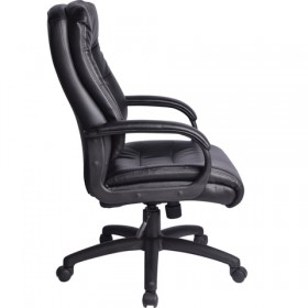 Кресло офисное BRABIX Supreme EX-503 в Каргате - mebel154.com