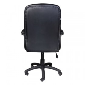 Кресло офисное BRABIX Supreme EX-503 в Каргате - mebel154.com