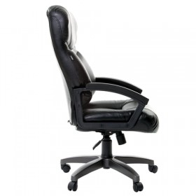 Кресло офисное BRABIX Vector EX-559 в Каргате - mebel154.com