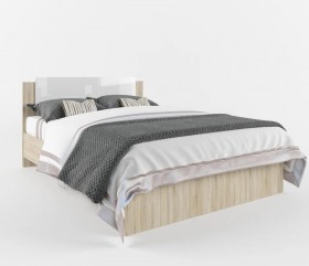 Кровать Софи в Каргате - mebel154.com