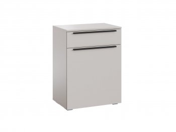 Тумба с ящиком Люмьер в Каргате - mebel154.com
