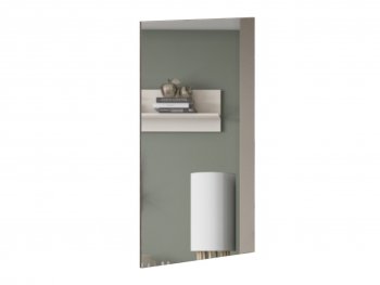 Зеркало Люмьер в Каргате - mebel154.com