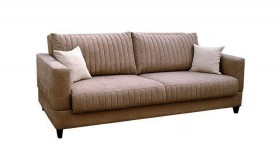 Магнат диван-кровать в Каргате - mebel154.com