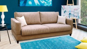 Магнат диван-кровать в Каргате - mebel154.com