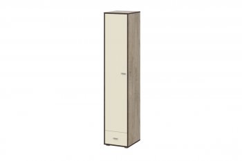 Пенал закрытый Этна в Каргате - mebel154.com