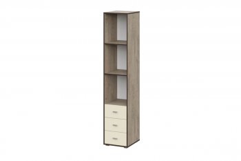 Пенал открытый Этна в Каргате - mebel154.com