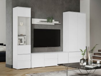 Плейона в Каргате - mebel154.com