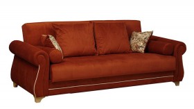 Порто диван-кровать в Каргате - mebel154.com