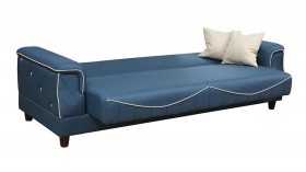 Прада диван-кровать в Каргате - mebel154.com
