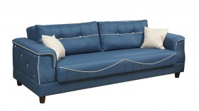 Прада диван-кровать в Каргате - mebel154.com