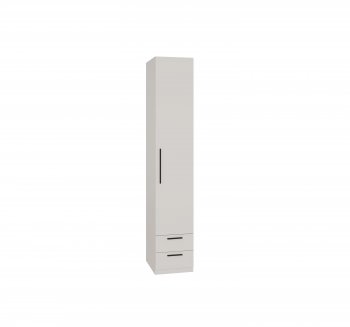 Пенал ШК-148 ВЕРОНА в Каргате - mebel154.com