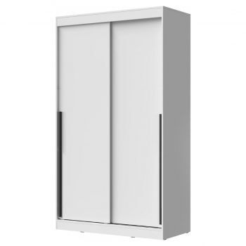 Шкаф-купе Орион 1.5м в Каргате - mebel154.com