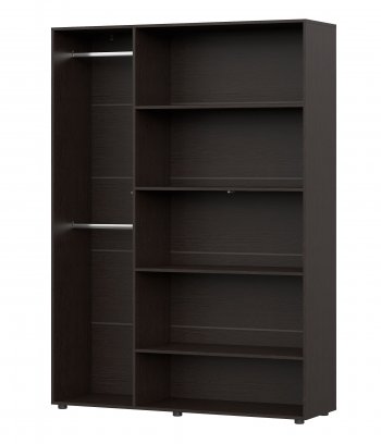 Спальный гарнитур Берген в Каргате - mebel154.com