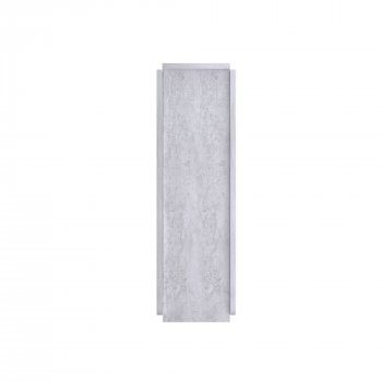 Стол тумба СТ-26 в Каргате - mebel154.com