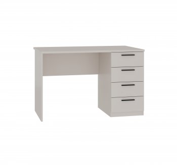 Стол письменный СТ-120 ВЕРОНА в Каргате - mebel154.com