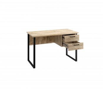 Стол компьютерный СТ-152 в Каргате - mebel154.com