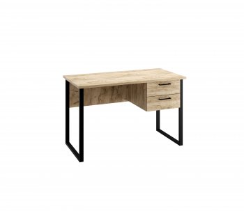 Стол компьютерный СТ-152 в Каргате - mebel154.com