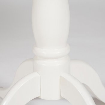 Стол раскладной Solerno (ME-T4EX) в Каргате - mebel154.com