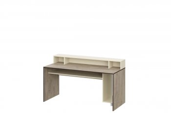 Стол компьютерный Этна в Каргате - mebel154.com