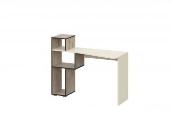 Стол письменный Этна в Каргате - mebel154.com