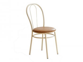 Венский в Каргате - mebel154.com