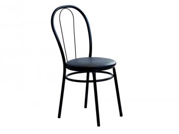 Венский в Каргате - mebel154.com