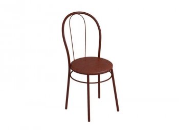 Венский в Каргате - mebel154.com