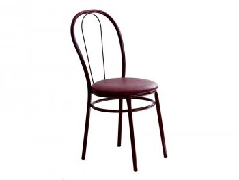 Венский в Каргате - mebel154.com