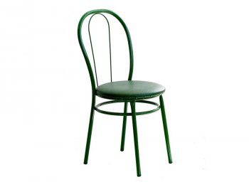 Венский в Каргате - mebel154.com