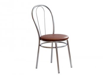 Венский в Каргате - mebel154.com