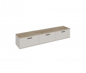 Тумба ТМ-053 Верона в Каргате - mebel154.com