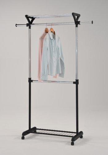 Вешалка для одежды СН-4800 в Каргате - mebel154.com