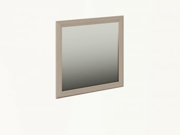 Зеркало Глэдис в Каргате - mebel154.com